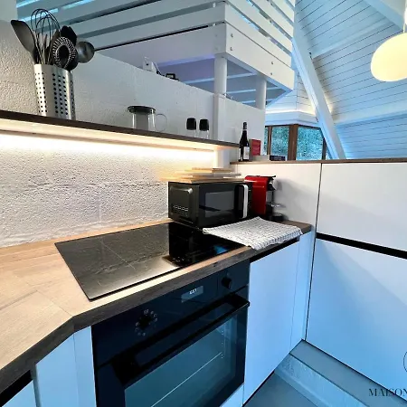 Le Tipi - Sauna Et Jardin Tatil Evi Esneux